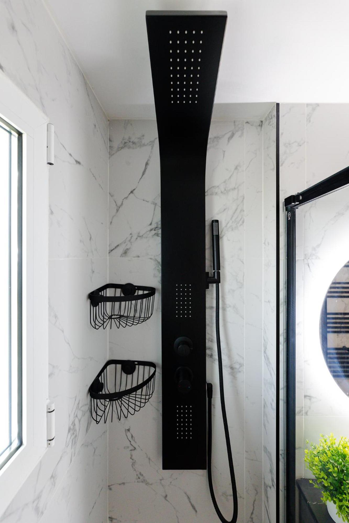 Smart Space La Mata  Luaran gambar